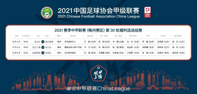 九九热爱视频精品视频高清
